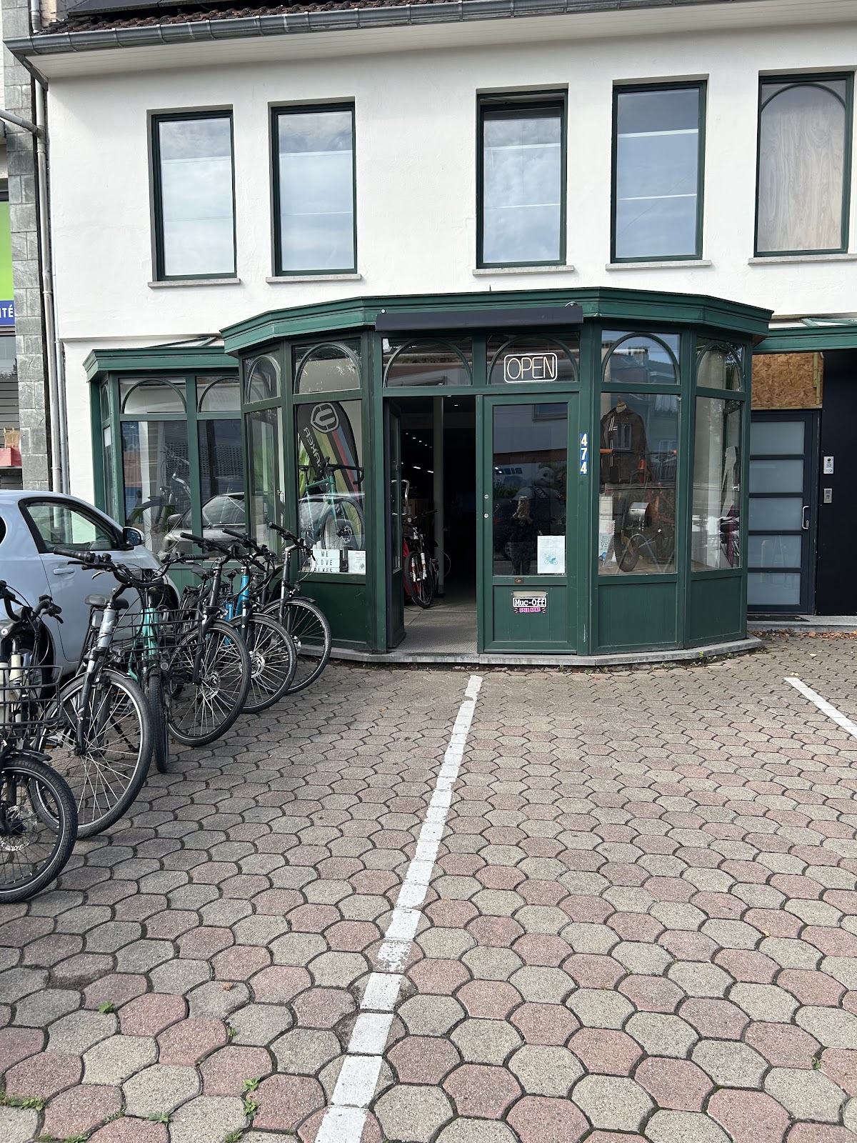 google:places/ChIJEQlAX8XRw0cRnj1XsrjTLT8/photos/AaVGc3m9znY1xpW5r8Lz9iJNAlgajVM8yIb5w4elCzCIZR7MrYXnAIR7vn5O5zWvwa1xur4EoP8sXBbTsvQzBKFQY1_IwsUtUQSb9HlnYgAsmi9CzRlK_RYAMR16diQe4Gkit1uqjGEoEr087XI2J4JOwtKPVbYRQwHJegHrDd5zbvCgQcKInDYfs7Y-oFXCcmOdUBiaHW0YymOfxMGzrzJ2Dl_XgaBFGzoQw-TCTS2eWf2QD89xiqfno6c1yQ0uHBTj7iP04kdp7awP10Ovp4ToOMBq6Ab981r4DOvxbd8v2zLnNOLdVjsQ2SF8TiFaIwfpmd0NjBKs9LZTlwf2q3BR8FFnb-_Ea2jgQLXcOFLv63jHSYQAbFJg2in7D1B6vE42pty8aaKOpDCGZ69ylYV4j_nrUb8Bs5iiMbjYjx42V1VkUrH4rCvZgE1fjXx0xZg_