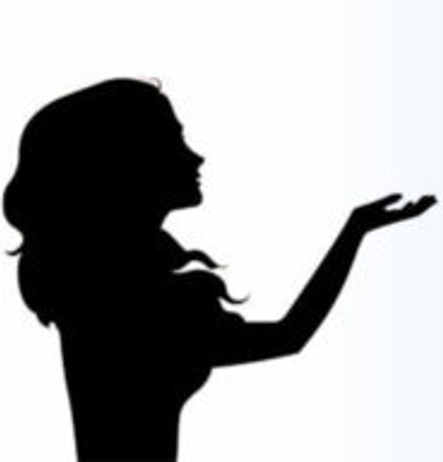 Gym Silhouette