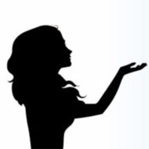 Gym Silhouette