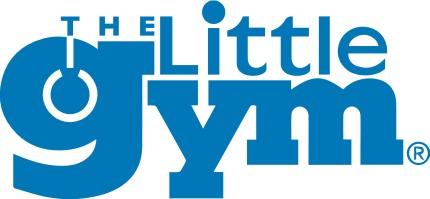 The Little Gym