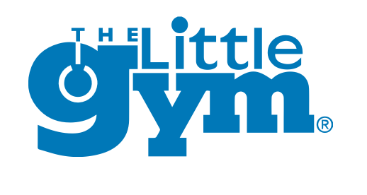 The Little Gym