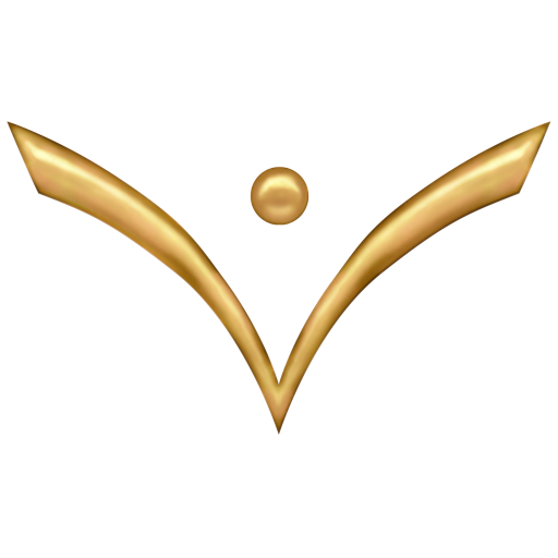 ÆLITE Fitness Club