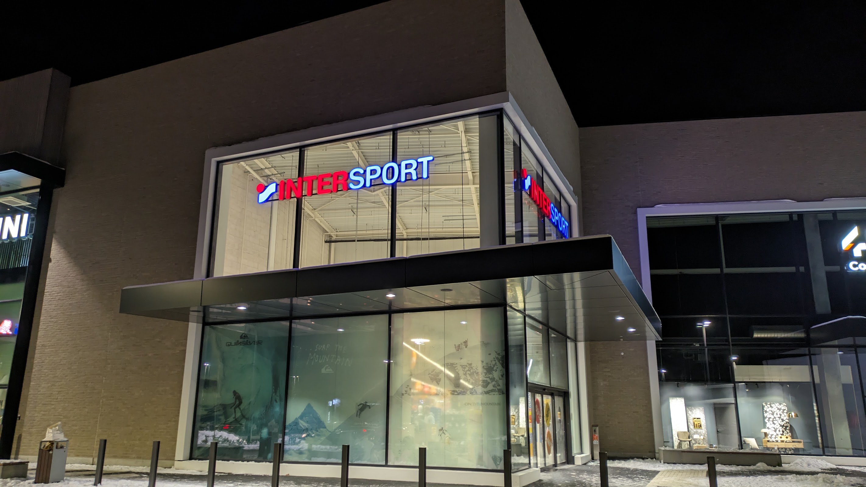 google:places/ChIJEfvovjjRw0cRjx1PTdWPMtM/photos/AaVGc3nb3Uky5NqjRjNyw80Mo-ImNy44cssUxe5CIZFOCTI3aZ6pEjz43SPc2haS_EWfQtDO1-zwCTMB0S8MrMW_vzfW__52yIwhkBDtrQio_0IWaBjNVhGabLH2ilhUYXTMCgTxS-2D0azSj6GbGPYlyLdPJV1E3VfqWTDo7pLlGkRgMVmFLvJUEOgSJhXTh3_6S2RT2Z27qWsEo9F9QCMi7fZISBIvo7dLDGalh2D00mJYGsYMoSvfqhYL889g6Zl9j3rQ82z_cHnQ1oMmKwJqZTQpXr5mq4GtQeTXD40ZGVTdLFWrOcPLGp3XLSIVPs8ZAfscR-jPV-0F-6xQ1VSgqMsjoz4zDhz2aZSHocaayuf7wwR_37hs0x1S725W-iYVyhfyzmlnSdMEU7wdL0TEQx0V_dXC2-YpoKPcAQ_nRvCk3mei