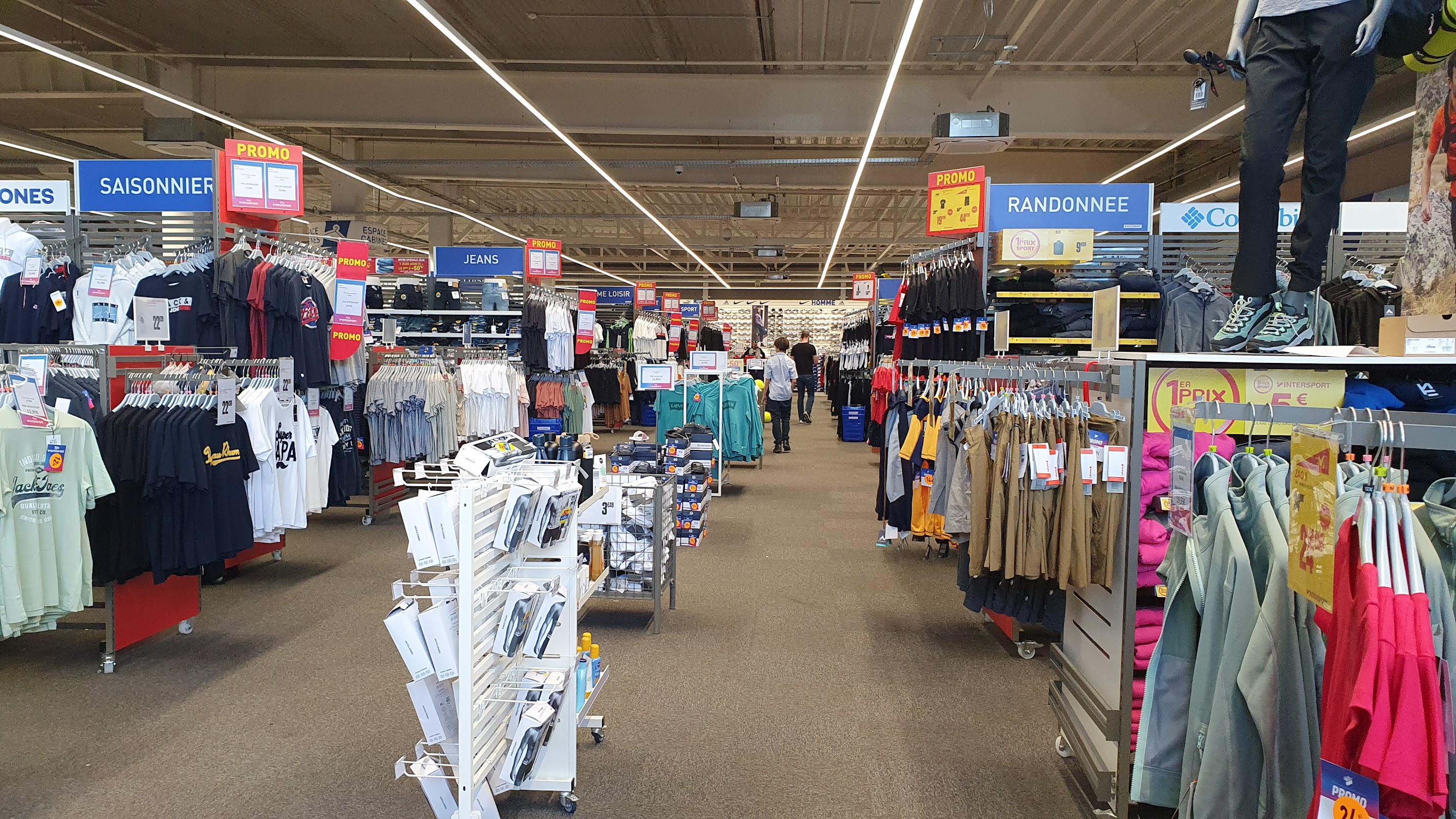 google:places/ChIJEfvovjjRw0cRjx1PTdWPMtM/photos/AaVGc3mwAyquHOORMtdyFJngfvmqDYqDSRaHB2c1tAquBlZM7jeFBQAIvmVUpHJ6r17r4Z4W-fZWkAxcx0qa7LmOKJiXdNsMXtR24l_SOdqDYGSo4cDN5DQO4SgPN3Ve9pTULM7-RFejmaQYECwtlQeyVYfkV7CW0VVsPan1VvUuR4ag9XRx_zvx35aQpGgg2cWDzDcMqf1nkZ_JGNKjqHLE9FOA6BYX7wJWyWC7oKPadKBFMmj_GahMUZdor8-trqczicznBDaTAUorzGnS8pEPvZ5kZiowCBNZ9CVPIW60ry_ldJed_EnUewZwhUCK5g6AvQeA_D2jGDgReGcY8jm7lOaOcOz4seUQreFX5J8OEd4qPqJu-_04_1xwFbvBpEHSPgTEqmJPRdFBlw3J12npxE3iWsMiOySqnKOj9vnZkI8IAw