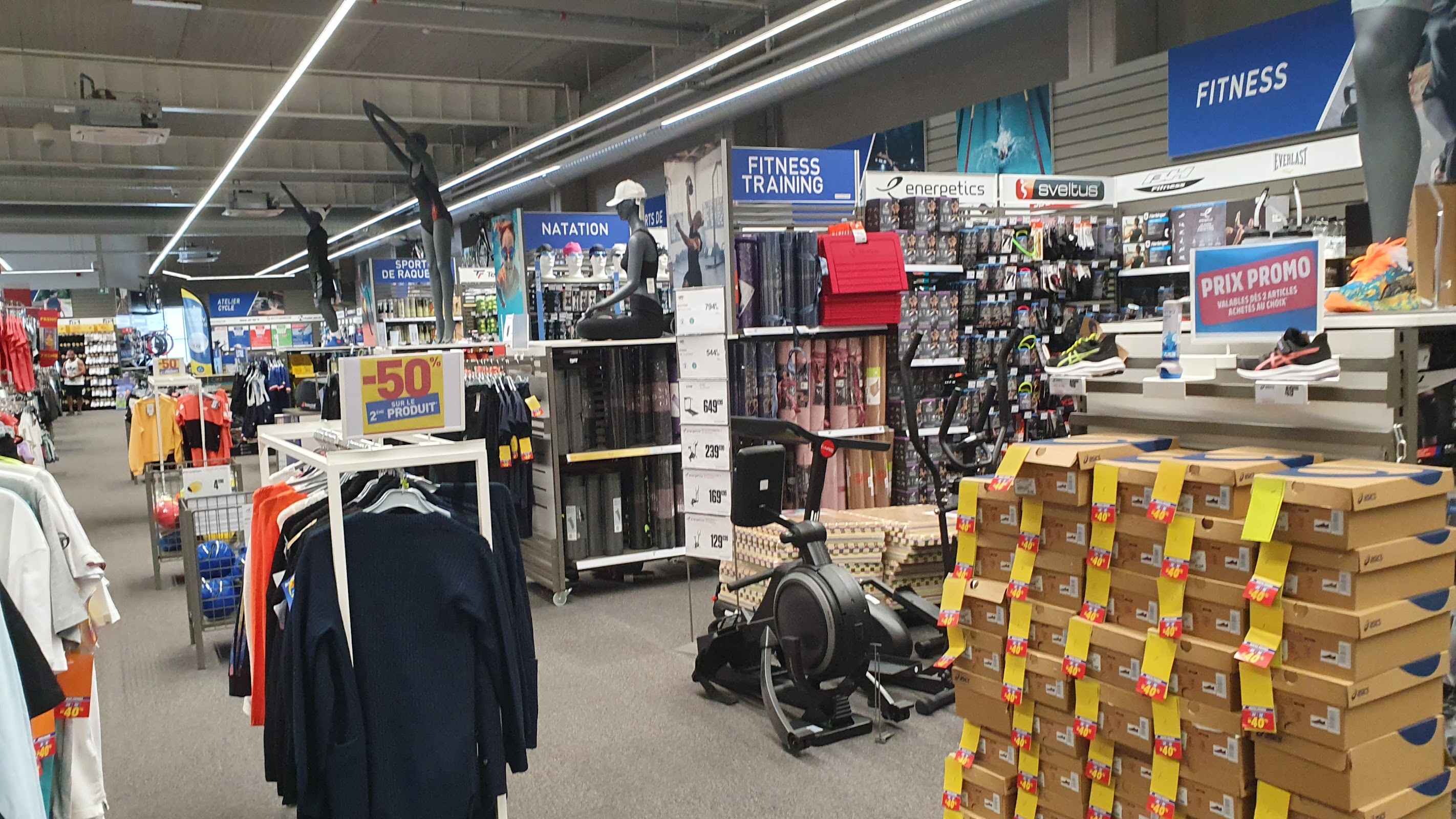 google:places/ChIJEfvovjjRw0cRjx1PTdWPMtM/photos/AaVGc3lhiXxKj8PZEE0zd6LFhF0xy7C5HMJODc_yiO5AA3TsLRVwRXmARuzwrJbMLJmATXGCBPYIuzU2y1OE6rvk_tbCyImPMOPjER7AZ6JyPBKJiflW3XzWjwviugEWJeRufZCDuJqExohZM2md8VL4nPs6rEJbIAam0B2pmNp9Es67vSXE5tZjVRqVaGNr7bMAdQSIEbDrPlZ68Ls8qme3Lrp3msnuC543Z3jSBNywQNx6EWNakCgkjGZP5SMy75iaiBhKmVd8qDP0XHPWVLZSFey0pQ6yzWtNxMLMLAK1vNB8_s7ZNu-ifQ-qLb8gmYB-9A7sACh8t4-Y8nr6hrNHtqbU5LPQEHxbMeBa9iW-7aLJwj3AtOclyo3eMYF50cyUBZx_KfK8PJCqAAMdL4euB5N_T7IWQNjXL4oZ_7dvfQ4