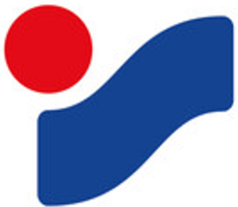 INTERSPORT - WATERLOO DREVE RI.