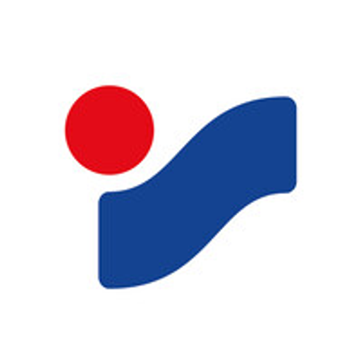 INTERSPORT - WATERLOO DREVE RI.