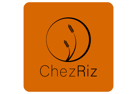 Chez Riz