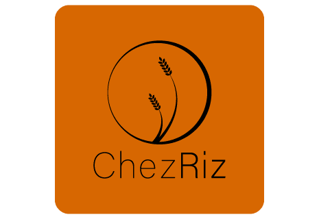 Chez Riz