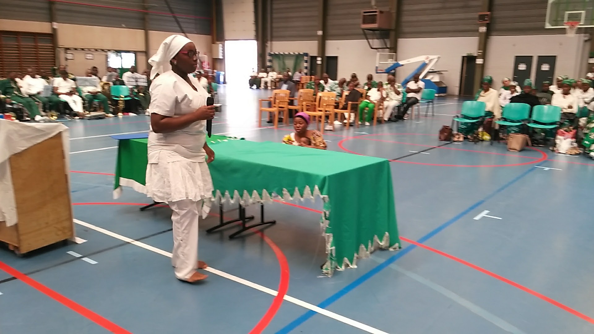 google:places/ChIJ06Dv4dPRw0cRdgyRBwppTVo/photos/AaVGc3lMEULlIRHNCktvqga9_MjnvZD06TiG9Cd3yEq1z_EJ2f9BJ5LsVQgudnTN1menaX65btaLa1VuXa1LlQEoZOB-wPc9f_9lUVKYdzYU-GoNkwN6S6H8-WTYR78DBdst5NqFFcW48Phevpw8RYbIP_7MrdZwDZ5_t75gLHdfc_dw-hobg5W6NUQlM5r-DApcZ2FMRKaqnRWWhIhaLYInbrZqHCy4XMlCCLKJxLBn77_HvjR8DgU56l5I0ebmtXDamn38vkcdDRyMt5yGZ8TtSum3apk0hMsqBmLSTQI03FyX2BY3_8wfaSVGn5Jbugaj1HBiRayAWq6zqPRh_BxDB0sHdHMBX3kgdkRxaoVIvAAqtQ9zqCb8Zl3C4v867vtEvCktw3-IQairWa5nwemLztdlk4jqNSp6Zm8XXDNqr4wou-5I