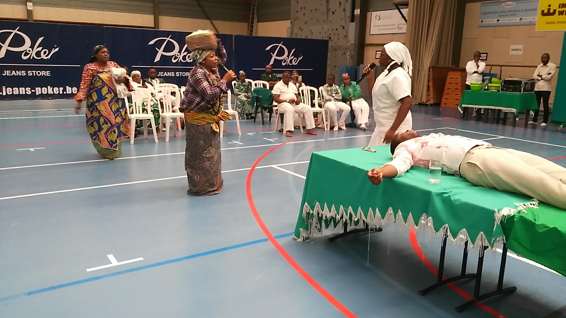 google:places/ChIJ06Dv4dPRw0cRdgyRBwppTVo/photos/AaVGc3kBpSshrmk91M-xLUMfKu_uAHYk34mepk8RCsGj4skSJtv_YDTAgIJqCsDt1EpNJVK8wE8E5yPRoIQLr2WLcGLnPBLdEyOJrLmvfFrhvXN8votH_Wx9oIVrGD7BDz3gil3tvcjooS5ZpxZLbgd6Zt__9pyO7-nglxOfzcZoeYNN5lz2z9JPLb8YinRafGEfdkPYiSny_mzxOUOto_FfSY2vCArcAlvSPEzrh3oOGQC_lgJm13d2YBojZTN1c6mZzruDlEVxTfiFmnGc51witRCK-aPXq6xIRa4k94iEyzXsBYtEih8Y7f7dygosJAlxv-kVBSj75KN70K37W1OTgCn6z0Cym-EbxcLLWx9S-EAkPm28KtcJpqpVgwmO59dAvcMF78SnIgUtQ5VSRaljO6TVd6C4XrDpi9koMwFCZ42r31Va