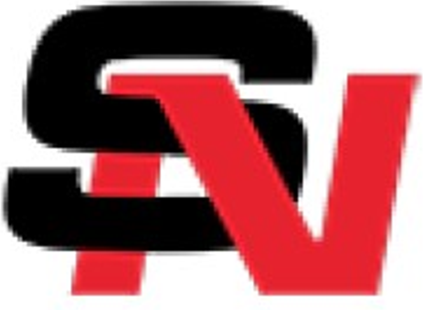 Sport Nutrition