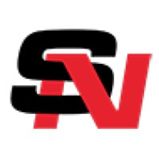 Sport Nutrition