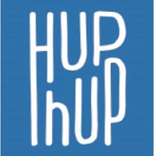 Huphup