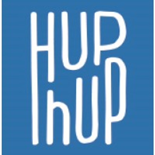 Huphup