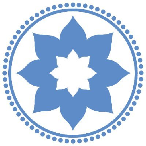 Club Pilates