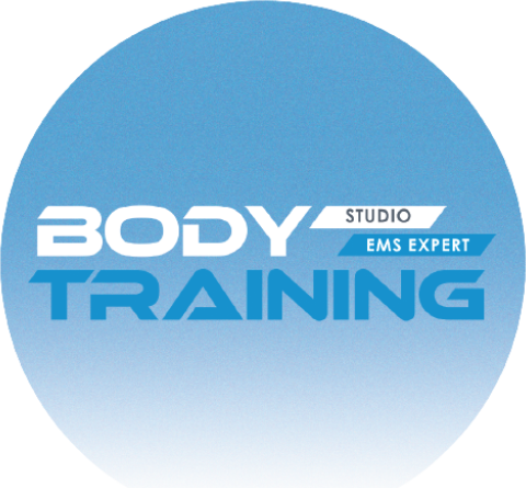 Body Training Studio