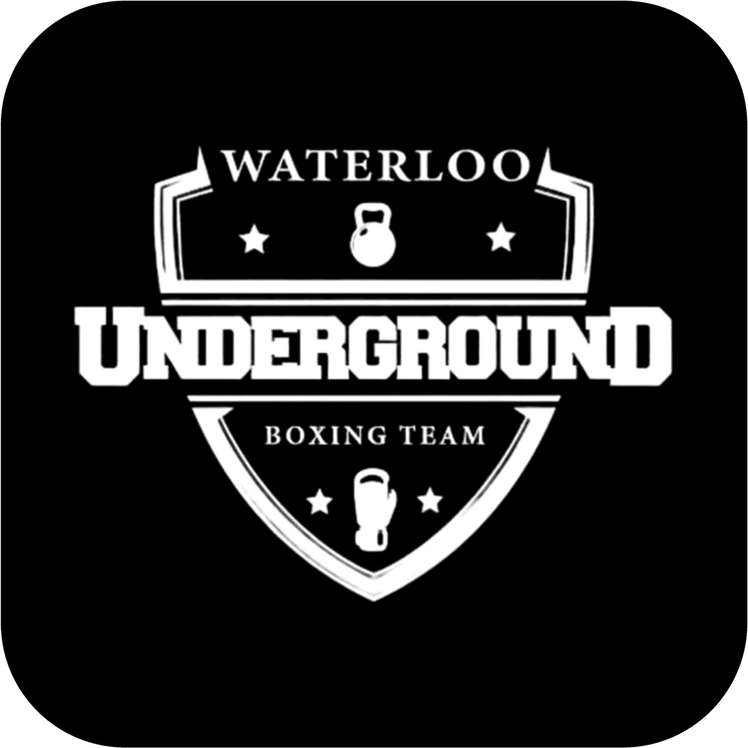 underground-boxing