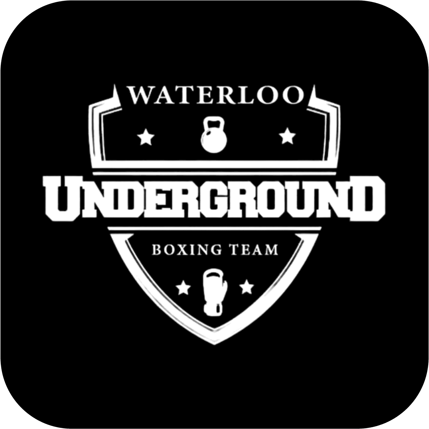 underground-boxing