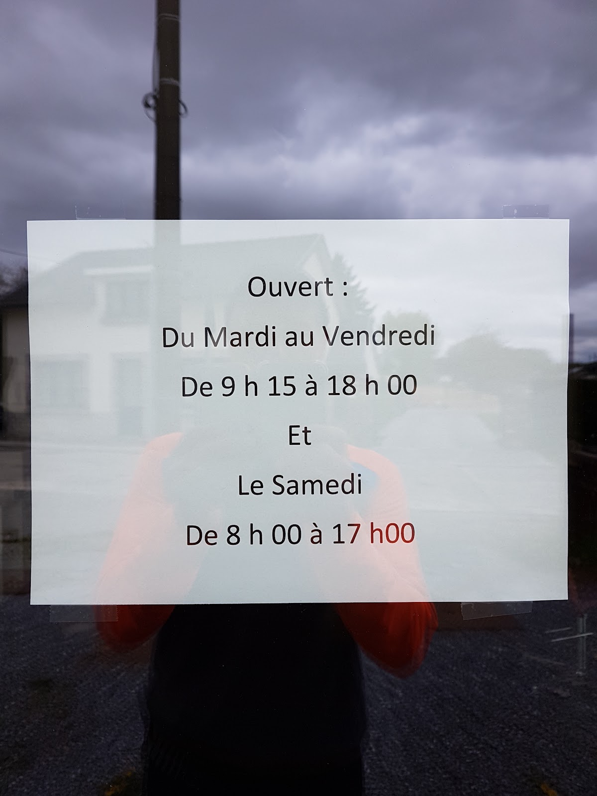 google:places/ChIJtZ9D7h6fwUcRehTqbFjoNOE/photos/AaVGc3n2zogfhyoE6CEMAwdODT5ZTmEb_vYEY5sqX3cJEthZLb_48hrwEuGqzqpnjomvGjMSig3OrYzQjkzRiuI8-IU0fnlxhrmkwFWyXCxtNo1lZ4GpEMNjJHCziqUtE6EJ3Pp_s4g3_8PqABLcRMVDW8wm1Wa7mZECzI1pbfVmISPAVFqyw91g0KBIGs82fmQpLXZR1zkr4w