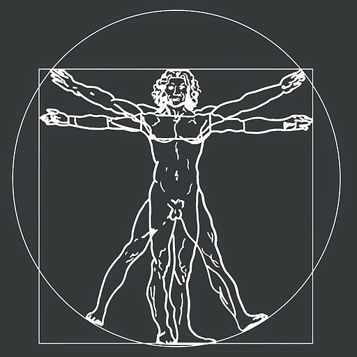 Da Vinci Fitness & Wellness