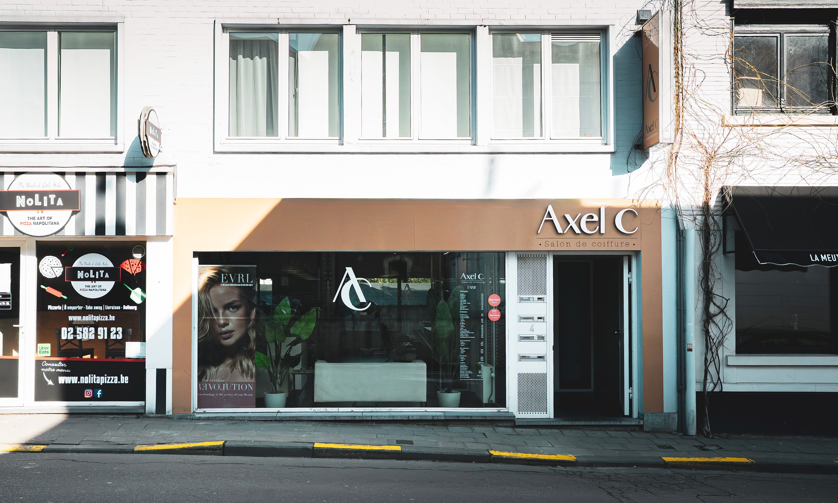 google:places/ChIJ0Q3YstPRw0cR9i0848Jwv48/photos/AaVGc3kbvNb-ZjZ8UFUeXmfNklEpa6S3xBI1Wz-54_sRCzvADDRaelBfkYctgRMaxM1qwAEdY-eV7fdwM64DoOrKDuQomREP84AqeMb7SiP2jBKhG28Cp2ZYLVOVLjCJYWDDhwrwll1q4ExcIReS8_sqfwnRkyv8_2G_-xZH6bV9pE4A4oSVaLztOd7yJGuHfvs9AzihnOZGSouwkEq7YFc4dBAtu5YDVZSpGqact8ooufkujJUhWG_BWObjTvVRJVqz_wB88RsbaKbsmnb0-QURXmRk2jUVhvIvdmf-TAUCMRxupLVUQj0ZcmEGFoaNRY0Ev3NU6h3QRN-9rBBdoxwhmz-R5iiKaGUFxUO58eyz3y4ZvPrln5cxyoIswWNywqE-bWybXV93FUuGIKKrtbMn549jkpFAo8DQG7RHB-Utexns1KPwy19PZkUbrNxghg
