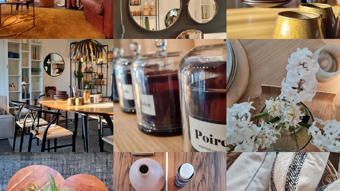 google:places/ChIJzb2TtaPRw0cRlVfVnyuSbDM/photos/AaVGc3kcxuJ2Ihzz3yc7nQ9PKtCBEeI7hVteh7Kqw_FcVc8ICMFfkcSOoUwtB99woBJAIOWPq5KAUmCHnqsh3JrhK6DSUuuU5PNrdurKSEt7_Vq_QXKLdcBl_UoSFzZlW2aC6Az0WsVdodVvzgStGPffcAkhJJYInj6YGvUpbzPAVpIhupWoYU2m5pP6tlkLoWrlW1QepzGzJT82ZCwKE-KEgQq9TwBzJPESXeWZe2Vbbke8PMT9tl95j8KOqMlt8Ghsis0vG0AK4uEkX4MwTlG0CldPZQE3HdQ9S6pMs6LMxgq0qNlLjLHLQv_td7SHbReejJ2bPXxIb5kKUvcxEwdCBUaDfovwjw2tBVGwxB4y0AsfQNfO8IAkSyBSZKrqe6aZkUWzJSnx4lldB6STmCOpzedPfU9gklR2EuMaomQutosZIA