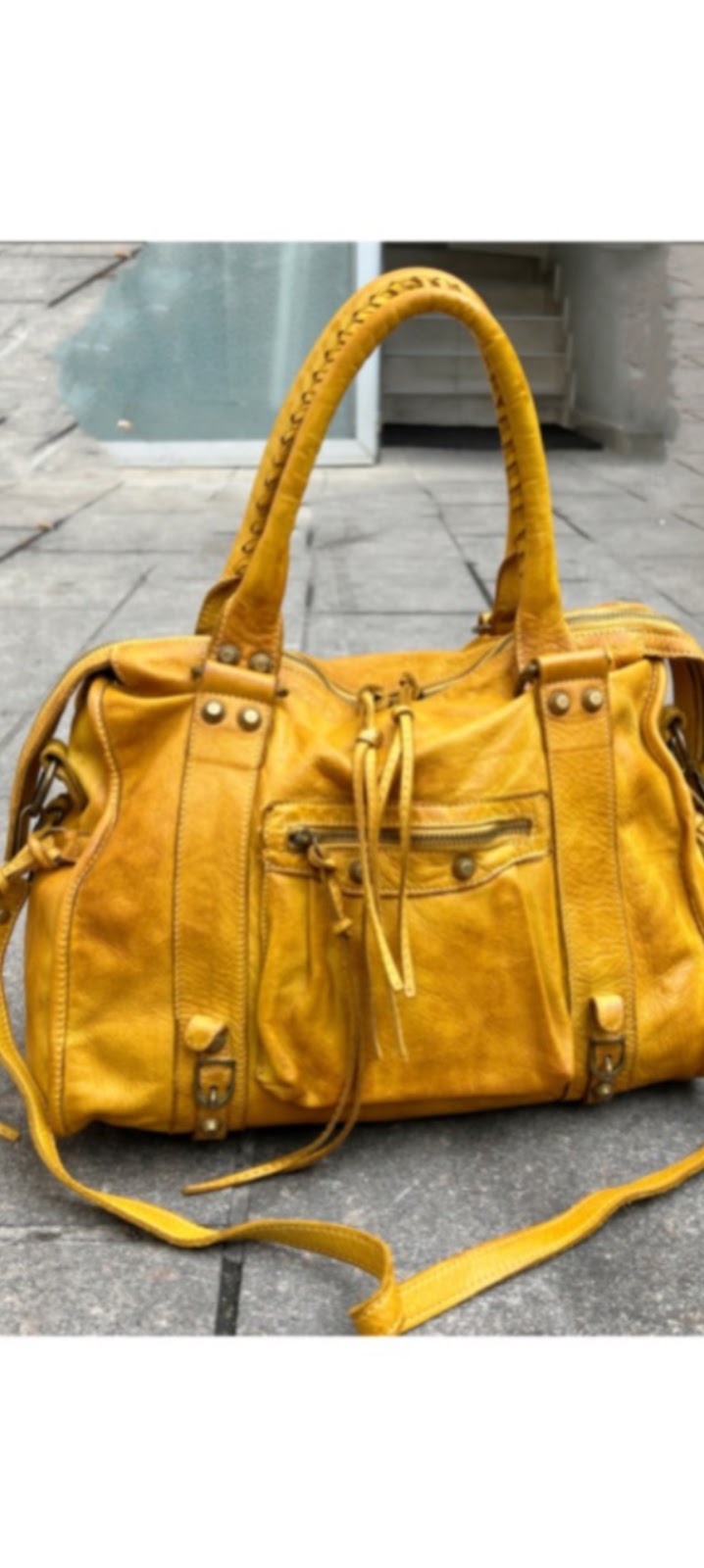 google:places/ChIJxbr61yXRw0cR0FCPkGa3-VA/photos/AaVGc3ndBdY2styvsRvKt-BgRB4E-5iwUMU0o4osAeZ9v8O6Fz9Yl0dHTyd505ejF2ib1uwJpX0Vu6GGZY1rzGrrJRVTv8UqL_kBK1SyyXKQvbnScrlE1KA4b-QbbPpIQwY8qF236Pi2U8OWty7En4ycfZbJpb6q1paqDcDhMsKfChJNOBybVTkAuiaUs1mB3qn5xCZsgw1ig715Kfw2pwOcb_e4jfMMC0pkhGixD5g9lyA64k8J6EKIkaAGHlrkCCqiN28NwDtHFdNTORcjZUVv-rTSaPoK83ugUEpZKAEH-MyJ0NAzki2QlpsWaI0nTpgfO4QFeplPTpIHxLtJ2rbcT6cmXetOGA4pQfnw2Y4bqR0CRD3WbsszT3g09apz9X07IsCfOqcIKiy9lleke_37pTfDY2UWiehm8UrMPZoOEXx1QQ