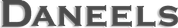 Boutique Daneels