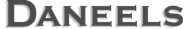 Boutique Daneels