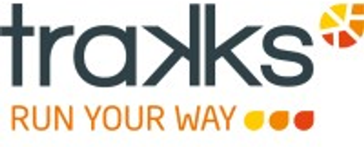 TraKKs