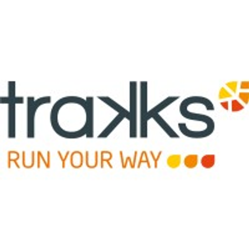 TraKKs