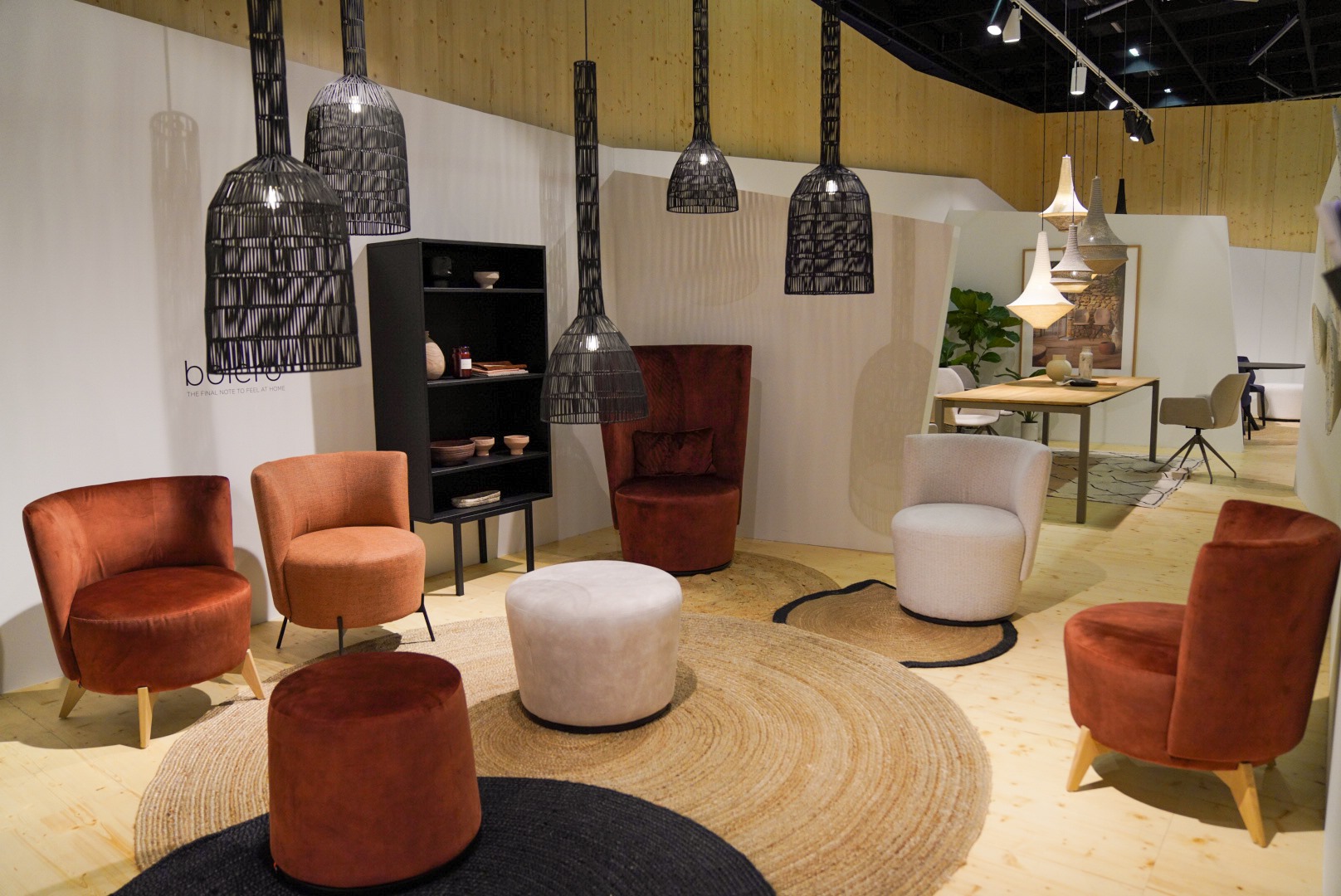 google:places/ChIJOYwmxj-ZwUcROYZyXOlBY7I/photos/AaVGc3nyfy4Wb3oeewiMBr59yqpu0ZNNSwtHIwhlUx5jK8Fiv8VwoaWq09PRU0qFANT6XsgDCy3RJmPHOSUcyt1hmbBnSjcs7nu5M9aAYCV-vZsVhCK-Jgr4NU7f78JbVc1WVOWAHUAUGYaV979mSs9Ar6eEiKc0k680WYZi4ek3silIj9eitI2ZgECPkSyTyVZcM4ofQIm97I