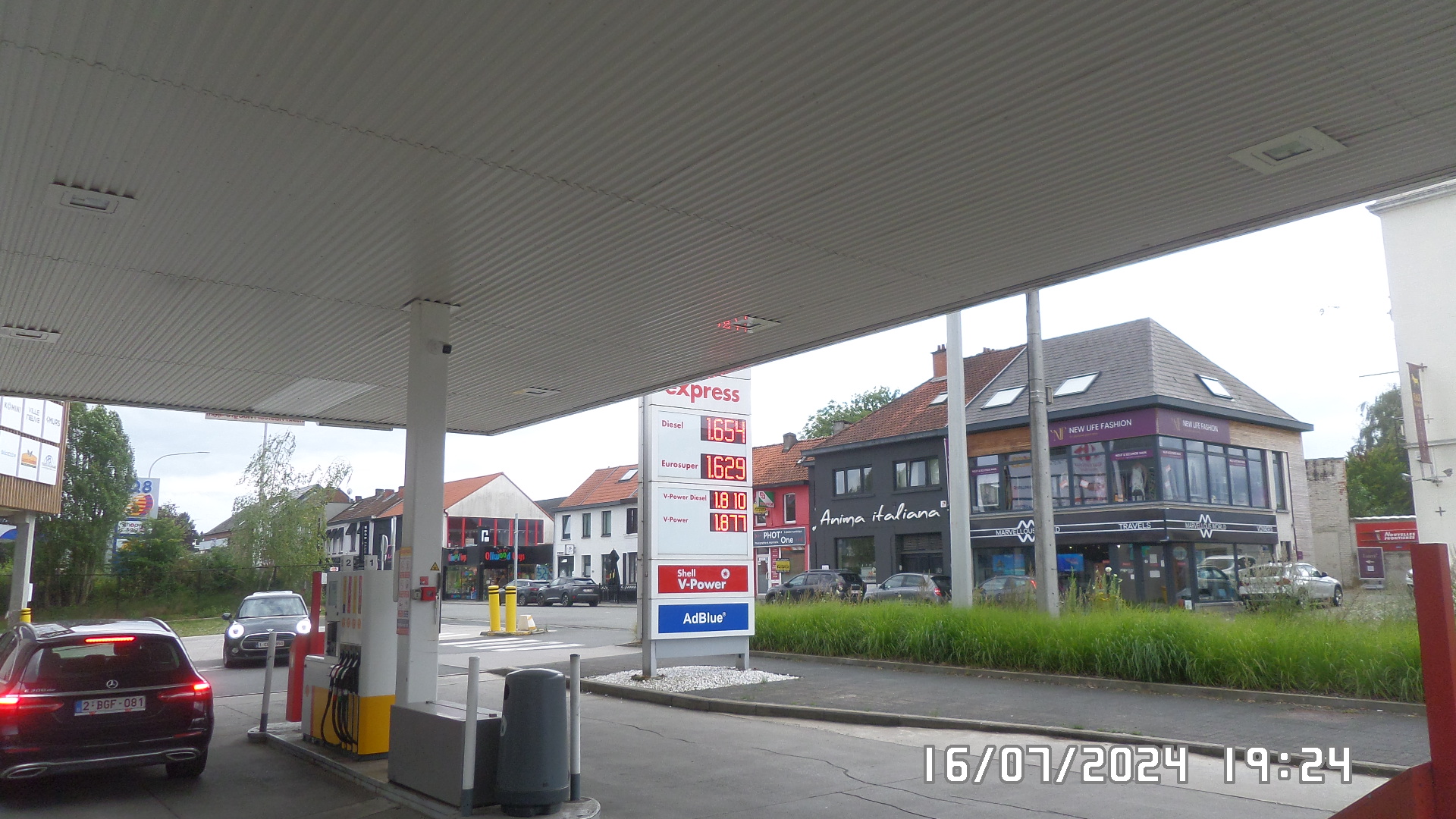 google:places/ChIJQ_sA9c_Rw0cRk2kamGWRddU/photos/AaVGc3nM8iObb8FR4-cWG-QYYRhemW480DB5ANtG01ox-yt0GxbPcf8OltGCgT4i9XFx4lSHunZSjannC3_l1iDT_XsOJpcgvDvG0fHVrm4UA4ucswlGqwowbKpEBXuux3WrsPFdO1OcvPIoKGYQE5cNPgQy0gfHbBTtQyQRXzBGnGRevWTpIfcJ00Y7_O5xT8PxdR9nEs2850-29e91kf1YMIPdeq3q7BaAu_zjyc80I5eURq-5d36JNstbwqAzfqJaq8XEQGkYmFA7FAgNwTNb770tu6PsWWn6AAX-Oyr9hysldhNqOl6SpzbAItbqceLppyYDwBNwh2m0xf5bhtql-yHzR-MgDBkqYL8SYhtAGhb90s2G_aRAOyqkRzJEKzJ-5fK2uJyK9fACGPSHlztnSjy82HBuqX6uJ2vxTUXVA4UWZ2Q