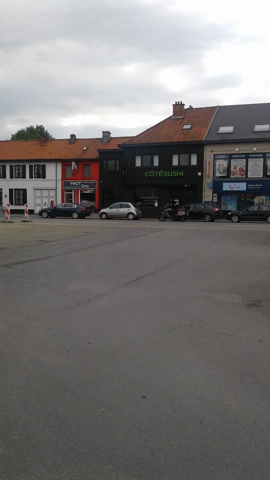 google:places/ChIJQ_sA9c_Rw0cRk2kamGWRddU/photos/AaVGc3kFsJbnxPYacm9h1xsHuASVtt4olAEJ9d-_M3b3FEj70LCULfBpCncgZrTo1YmQthumtx49u_VN86mLr8S39IYd5rTZsreUlNdBO2b5clKLMtFGmAWJp_XM8k1UQfceETZlD-C9BAr9FznSPFu3P1P_Hdp7bUa3YFL0SNrgVI0kTfrly2ZdmLLr9t4ey8XFlSnkj5bxtjddNp1CFgKeBb07v64WSgqR7oZq-dhwVYmdmMKEE9boAdkKScerecWSvh1cqUobV6yTYpR1_8uCpCqQ_f7ikgdGHk9X55TQ7FuBmlBy6DSFx6DuDxUOTmG5J2j-rXt3yRlzjb9fKZxNfRzmZ3yod9vtFPkbUqanBCxo6YcEBGgSSblRax0riSKoEAlFRzETmjnyFrjlVXRE82DwUR735BwdUBcvXMtRiTtYdhvP