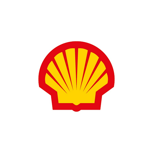 Shell Express