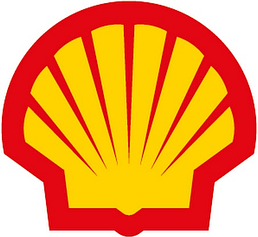 Shell Express