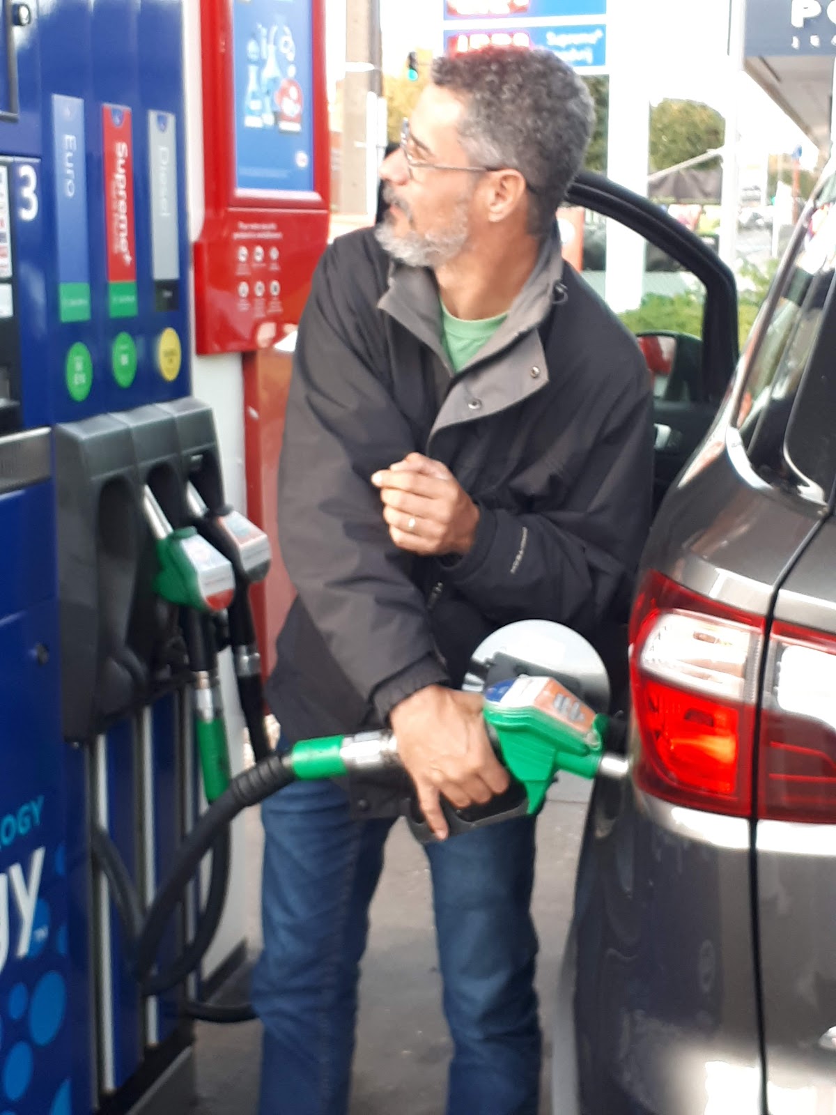 google:places/ChIJj9LRUizQw0cRWqsiKDNo0eU/photos/AaVGc3lJGmYECwNe4cmJh09Z18n_BBi7uQE-MzsuFFm0D01iQDv0IOm7MJwGzwHLRUzKd3rc6iOrwAbrWvaHWWl5m74DhDBzAXVMyJYn0PINnaNI5EFvLVfN_5ORNnSgET0fcEuer2zCqyyE6s5Q4ushbKvYYOwvvDUdffxtImZp1AbhLSmMjbUt18e9XT01m4vtfjuaUEk_HmBlrx2K3nMQMF18EOGbTU_wBULg_RzLwiFk933UtR_wfVNiXclkLCQrP_phiUtR7Y5Hc9bepopn2iKfJCHIzg_spaR_2XX76QIqcyQ_P-PbrREyOFoRO7_A0rr3TnlD0JRFhLH3CFhKLlFw-zRKE8JP2t6dQppIL3crShZw1Q9RpEuUzinZ_z0-yJMyZXTbqkWXb5lXKJBDTo4bF_SMIARKL3jTrnbUNXl_XQ