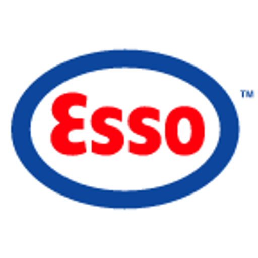 Esso