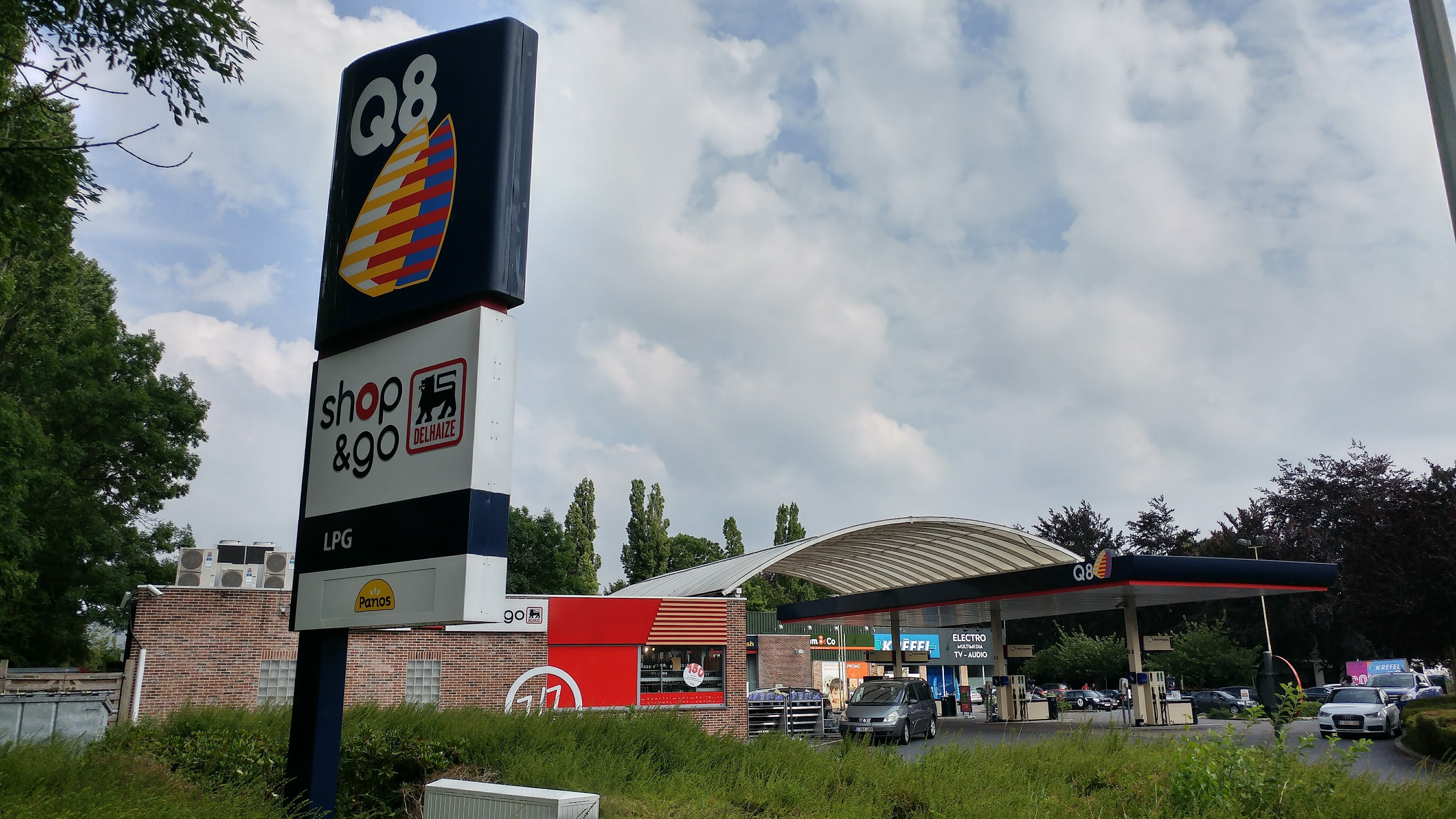 google:places/ChIJveyOEMXRw0cRQT5Pucg-c8c/photos/AaVGc3l-SkruPtasP1WGT3GTe1fFwOxvPsr0-33oygwdtrzHmjx1cu_jf1HBZQ3JH4JG-rbR1fjRUAZMTSP_k-pnhP9jbWGArablhez4OvkCmReGNbN0xMPgAjlTINJhqeYNF9MMbiUvvZ-quUaVG004K0WAcmPI5QoB8pwR0JUQKZrtuGXLTTs4pigug6fOZ173MB_g5v5ZmCIBDbAHw6t7RbphClQA8RzUNK0384kPhVQ46Yo-9gkSoLlr2FOTjtQnKruriMMwQojtsAE0mmVjN_gwTFhkSiqeUBWfqDYCdNaIjP4jg87pr3_JEABWne0QiUmTkjL3yAiynzvNU0WHGoxRLZmN0ChFsp9Ju31XtmtUvaxEcftXhnUhZ9Q49NWVO8oyC3Drrxtw7OPUDp-R_K1WcprlGYAdbMNLTQ47-bE