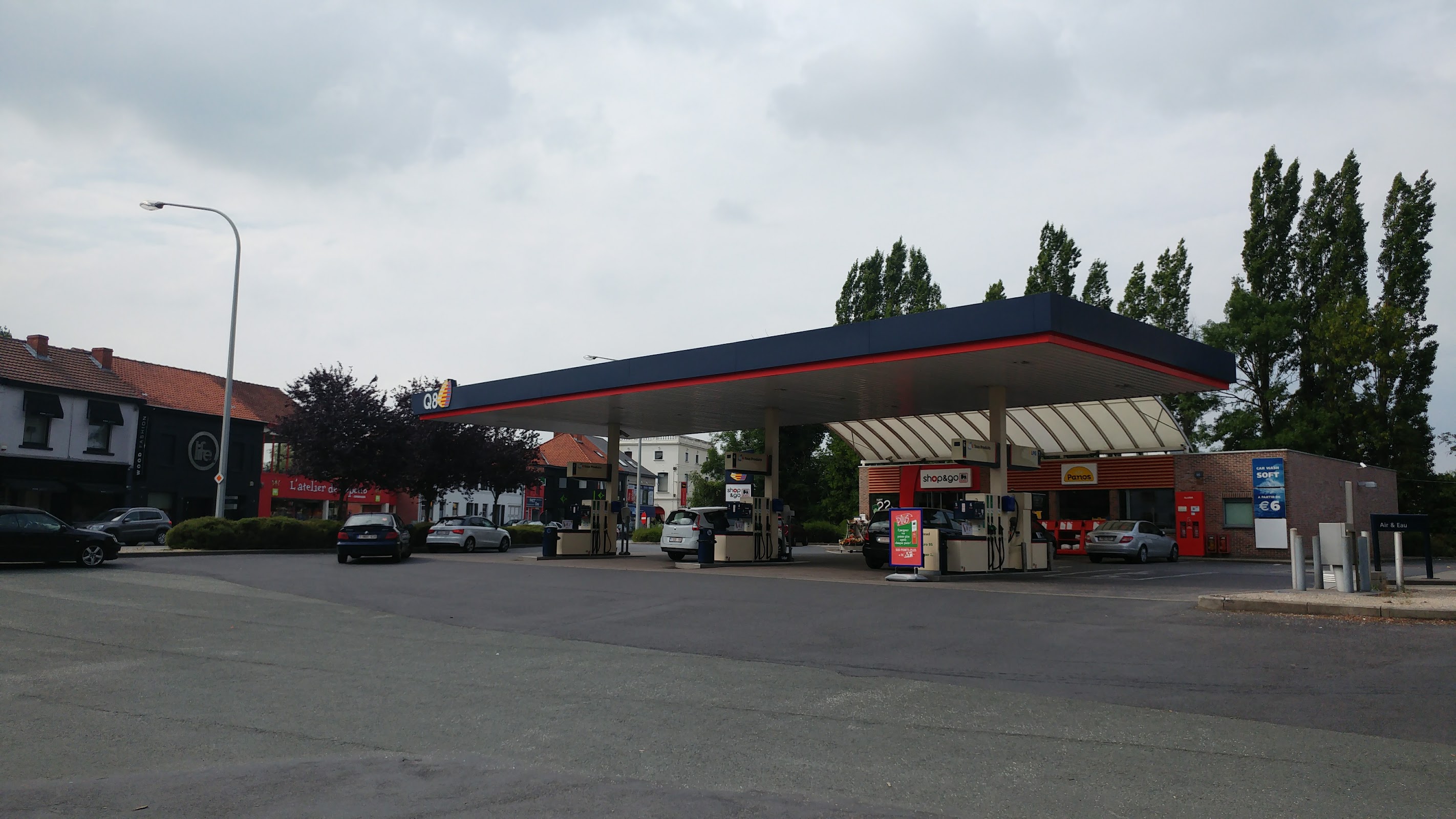google:places/ChIJveyOEMXRw0cRQT5Pucg-c8c/photos/AaVGc3kg8XcuSXMVLQQw07j1Ha1f2ALyEmpG-RaCdSxxBV-MNkHHghPStj7yunnIzKHP1Lq6SApCtcVyMp23kGwp9sCbLytuHf6z7QYQ4oyAOdMxh7_J38U0wHUfPsz3l51IBR6EZ6IWhEfLIqEoK6xdE6flx6jt_lwLM_aJ9qU7D4bDf0Ir36lH5CcQglYqKPvCiyZdrFyZmT_97VU3TQIBtiUFwOX8ZEgIQiNgU203ROU6yAVXX1ceHxDlQgcg1KDoNn2JPqXnc5Uuhn8zHUi_xTjUCUc5Krimf7XPbVY0G5-v7EBUpHEr_RbpCNJ6i_2iNwzh_PBtYXQJ8gOjq9L6XWjrKaxXIScXkoOQnmO_b1e7vgkXzg8JC-ip_Kt5LVWJNumhmiWhufAVfZzc39gl0wbHBvprUNz3RNBacZz2z_xAiw