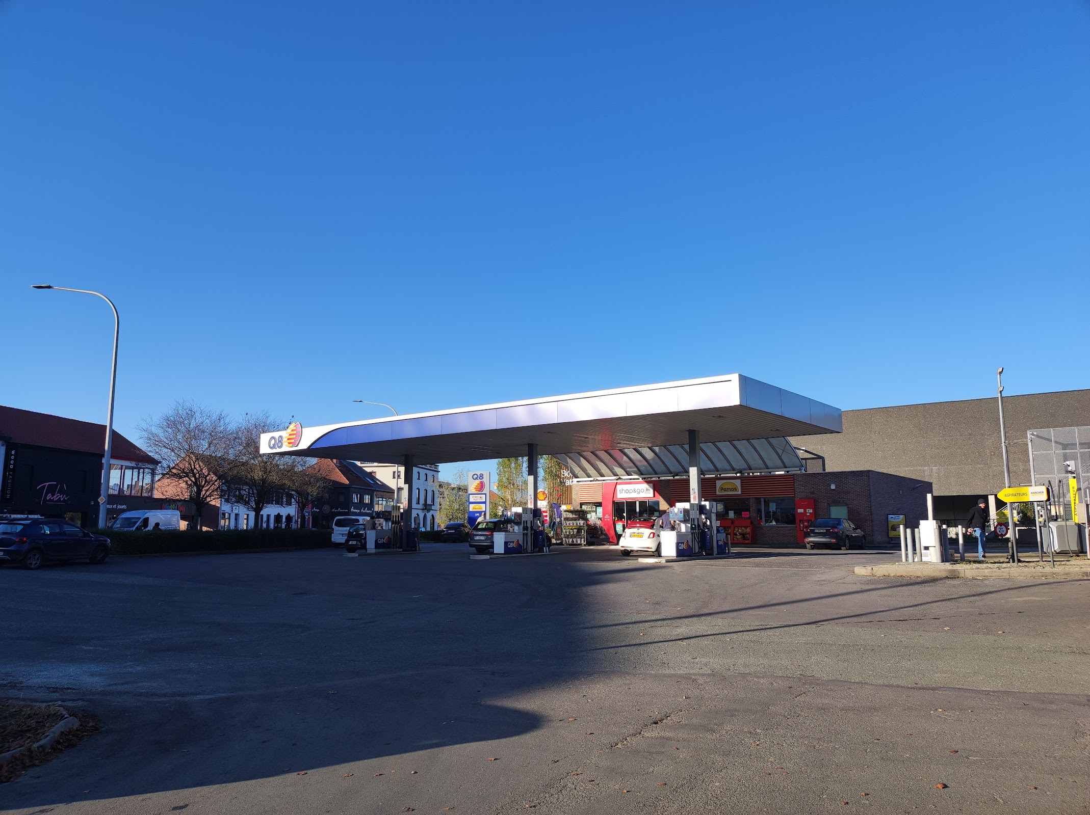 google:places/ChIJveyOEMXRw0cRQT5Pucg-c8c/photos/AaVGc3nBES8cSdQWXJseJk_CGBC3YdP2JAAkdl7cp3b1FyA0DB0qEj0nggzQ4ZidWLEcbm4wZTJ0qq8iWrJLxdKD8TpvKm9aVRmvgY9Muwxy6tYylLztj-mn8OwQvyXLmlnDkMsSe7BeOeswMbNXKxEzL61Nn7cC7QvyzLdpDE_Dzv8zxsiCL7M8Rx1gQRzEBHQLhkSka2tQkhoD_Fze0ntY_ETG5wx0Z84lX5SNXqXd_ghz30COy9XlksbMjA_z0Pqo02kk3_80BwbiWxnx3k2NAXLSe6C1rtCXDStSjfFF-TIipAYvonic0_FoIVPUrhHq5AUG-n4oK2Xpp-v40fhkkgTraMP1QuVu2z5RlEyeO9EghzPOketTxalgNWhnL1_ckMt_rDrC5sq_m6jHm0ncOaFz4vZ70sjOFvb_gpABG4I
