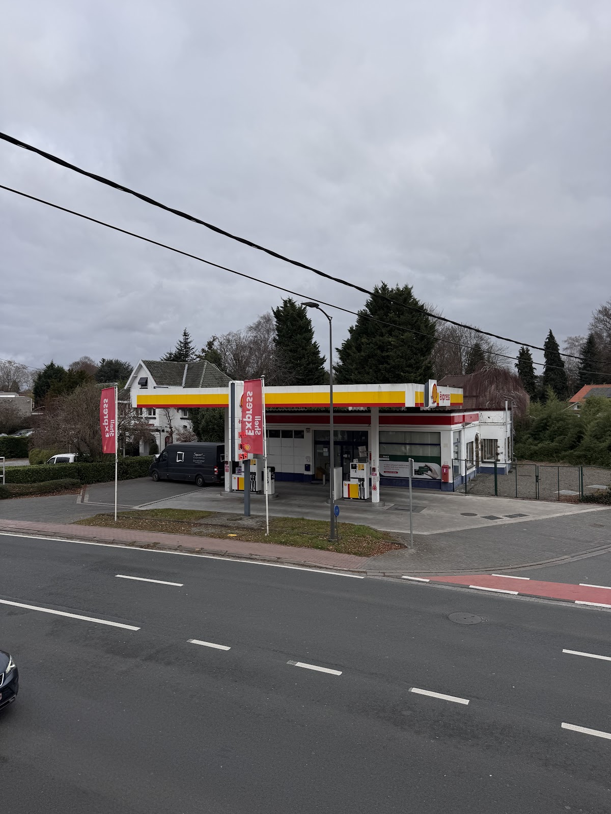 google:places/ChIJR2abqy_Rw0cR-8ANlCxuKFA/photos/AaVGc3nYYksYYQpw78A4bFgT7lhaWiPsSrBcCUE_TP769CEldW94Cp6GsNsb892jn-EKNwDlX1G8zcurhmcKRjOaptBELIDPxn1IO9RRxAL2JZdLiD0m9XKUk1qUSKGY9B2Ovwf91HYORitWh2-lfq9s7D27Xfem0kktMyQ_Lyqffdf2ZU4wtomAzTLscNyohbJfkkLYZjt4Lf7hrKmXvr9ubbbzh0e2A70k2Clt6QwKxeUJMIV3lJkEqTzovQltSfMcUpb5mwWIL3k1feAo8kH658JnbbiMGbhGqSaPsJlaucCIshARfr4gPrbqlslUxC68Cl_DAa2kIyWZGId2GyU-ex5sdb7Jwv4wtTfKXNhl6aEjbz9-bStkKHlmEoWDxp-z66UBZ8DBe1wRZ6s2WMloiapHVL23Woxx2zKEbJb0HXLkBntnTK2FW7Mlq7Bye9Qz