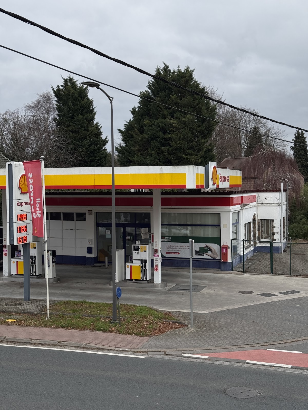 google:places/ChIJR2abqy_Rw0cR-8ANlCxuKFA/photos/AaVGc3kcwPThECiYfRPShIwSfyhFLyJp0ef810D2oVK9hM_4-exREluDGFPa_MVB5aUqitXXXgRHZ8lc_iUI2X62hABvNsMI3AfaJq-Zid9iRFfXVli6Sh2FYUeDwY1yTpBJDaZnn_9g_LZ_RpCPPAHQiqvJep88GjyjnGt5v0eHKevpXmAJxc-nsuTntak2sPy3xpmHcs7Xd0Bd5JslAWyaPs24wA2gbyfkphKuxRk1M5wqvvjRgPr1N-p3yJh94DZb2Uaook4bGkG4AL4hZR_5xaoX30_HLBUBAcUZwEBoEOcwHINTvS1Oclw70OmZUmawcmPw-uPL8AwV-ProwOIWe7G5bBhFFMC83lAq6CwWav2Ji2arjRTf-9itga44mufA8gIwc9Hq0QhtBpyRhPj9ybwlo60rY95dnAfLt9v1HE4fZ73xoRv3giVf7ZuJrP59