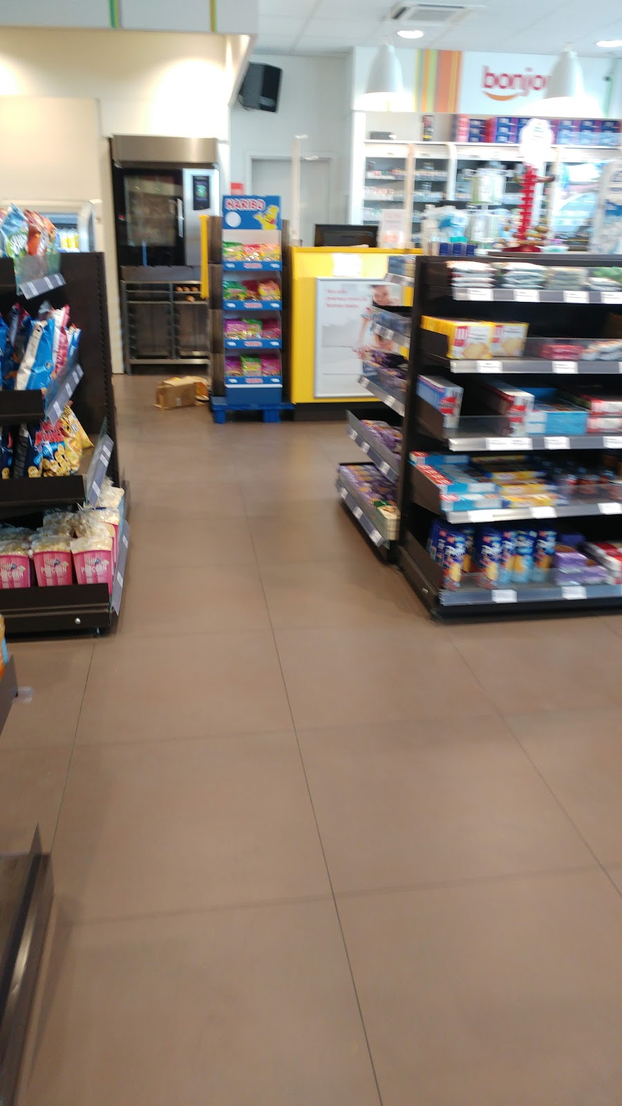 google:places/ChIJSd3ZmATSw0cReTxULxl2pQo/photos/AaVGc3mNiSlCgbuEG6Yiq9K3_E4EOksIWohY_ykVzEOVDA7AyEAgpDuhY7qKWUDA5LyE9ZC-IQ79Eip3rqbI_KkBKzbggOqPYSVTcM6ykBsaE6N63zNTPUdE17ucWRLCU34PVxIhT8HxA6f-wBUpwTkm8lfktCHPSN_adrewBPB6lnKK02eHG5sZAhJ-jgZX5yYtmx9RViiLG88OOceUqPyYHh710Um0lxqOflXDmtaocoa1ZaCDAWYojy56JY7pUI50-3wT5vDSjK2EKRK2uDNrMxpBhjr-BaWpBx2ipJz_EdUrRSR3DatkEAt1XjfVyw1Hthzm0drAY5Fbf_h3l8cDwjbe4TjiyrFfjHRlp_agxa-D1Ri08d0mf7j9_lNokgxlIxXdNC0iEBGRzKSEDDI6clrotuP-Q7IznfMJ5CalNw_tBEU