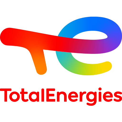 TotalEnergies