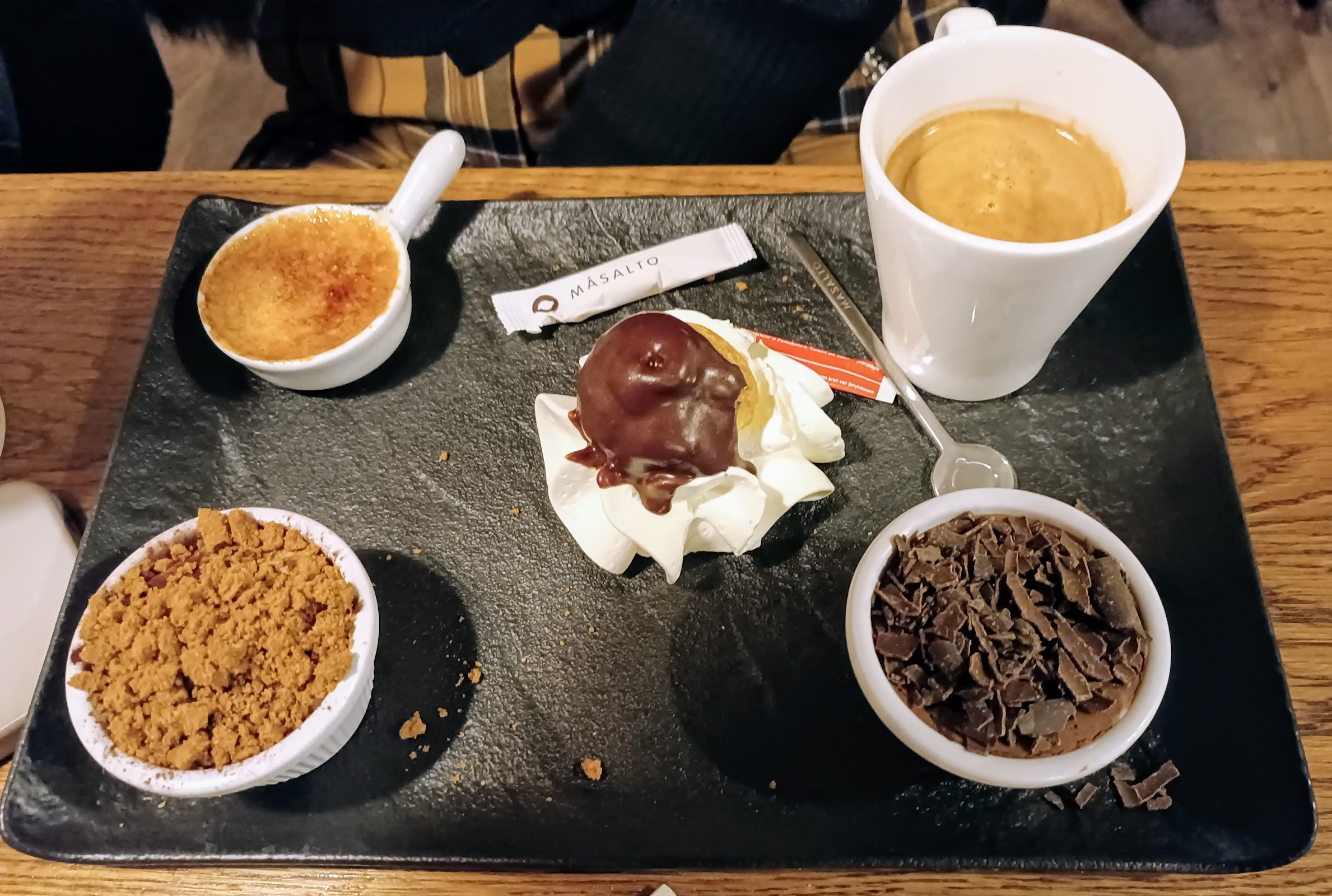 google:places/ChIJ_zUX_dLRw0cRBOAmPYDU24k/photos/AaVGc3krxhym46YMLwaekjNAOFmcZP0F4MM6zbI_rm-KG7Gh9Fy8EE5yGX8GUs1VSwjwqnQn45lY66auKFArvxIGqULnS9o9c2LKnbWThq6T-hXvTihVD_QFkSTf-jPCVrrZkGAOuhpTvDRyFmZSoq2uA4x1vUhwi2YLlQKOVyLYp9haJ-94-Syi2jwTlKzL-jw5lk2TjPA_bDCL4rYhhxoTUqm5KM6DoLeLQFwM-IeCfQcQVQDoUwDEt5OmslXYor1kWj8r0_Dd9DWckuuVmOTpJ_J09ecIpFaTm_opktv8b302lqLTglzjnf1r9m3lpxcx0MxLRL0hDgvHNFZ2K5FSNCoICq7L5hM1_hamKHdgiIbHwkcbuaqgON2mjKRC_RJTjfu65HYhdUbv8INRTBXe_ST90rKAG2df9wDot8_JPej4MLrY5pcXY5_Us_-0zZwO