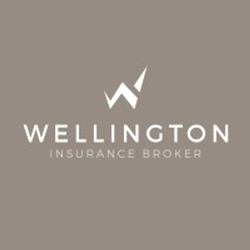 Wellington Insurance Broker