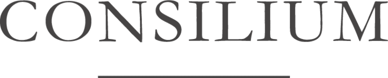Consilium Gst