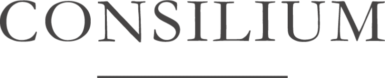 Consilium Gst
